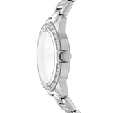 DKNY Evening Watch DK1L105M0045