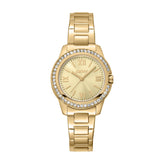 DKNY Evening Watch DK1L105M0055