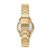 DKNY Evening Watch DK1L105M0055