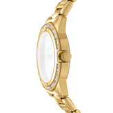 DKNY Evening Watch DK1L105M0055