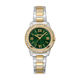 DKNY Evening Watch DK1L105M0095