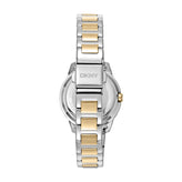 DKNY Evening Watch DK1L105M0095