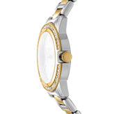 DKNY Evening Watch DK1L105M0095