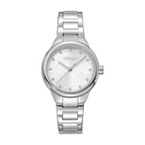 DKNY Everyday Watch DK1L110M0045