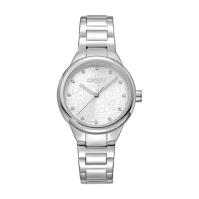 DKNY Everyday Watch DK1L110M0045
