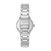 DKNY Everyday Watch DK1L110M0045