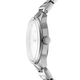 DKNY Everyday Watch DK1L110M0045