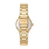 DKNY Everyday Watch DK1L110M0055