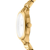 DKNY Everyday Watch DK1L110M0055