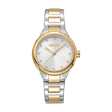 DKNY Everyday Watch DK1L110M0075