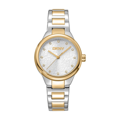 DKNY Everyday Watch DK1L110M0075