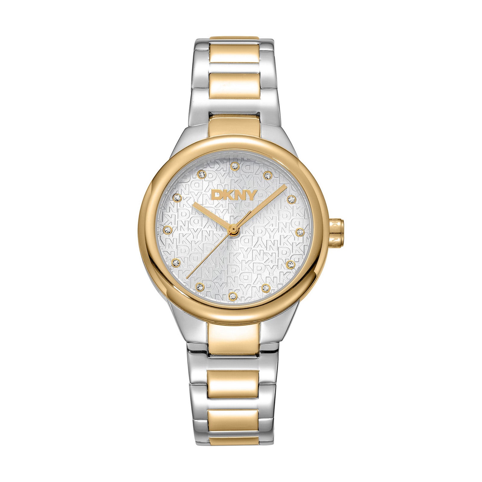 DKNY Everyday Watch DK1L110M0075