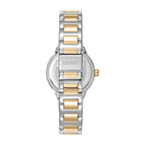 DKNY Everyday Watch DK1L110M0075