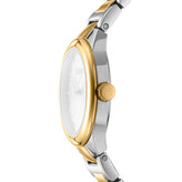 DKNY Everyday Watch DK1L110M0075