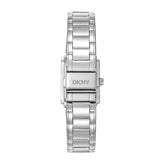 DKNY Everyday Watch DK1L121M0045