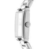 DKNY Everyday Watch DK1L121M0045