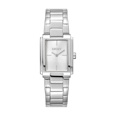 DKNY Everyday Watch DK1L121M0045