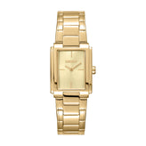 DKNY Everyday Watch DK1L121M0065