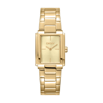 DKNY Everyday Watch DK1L121M0065