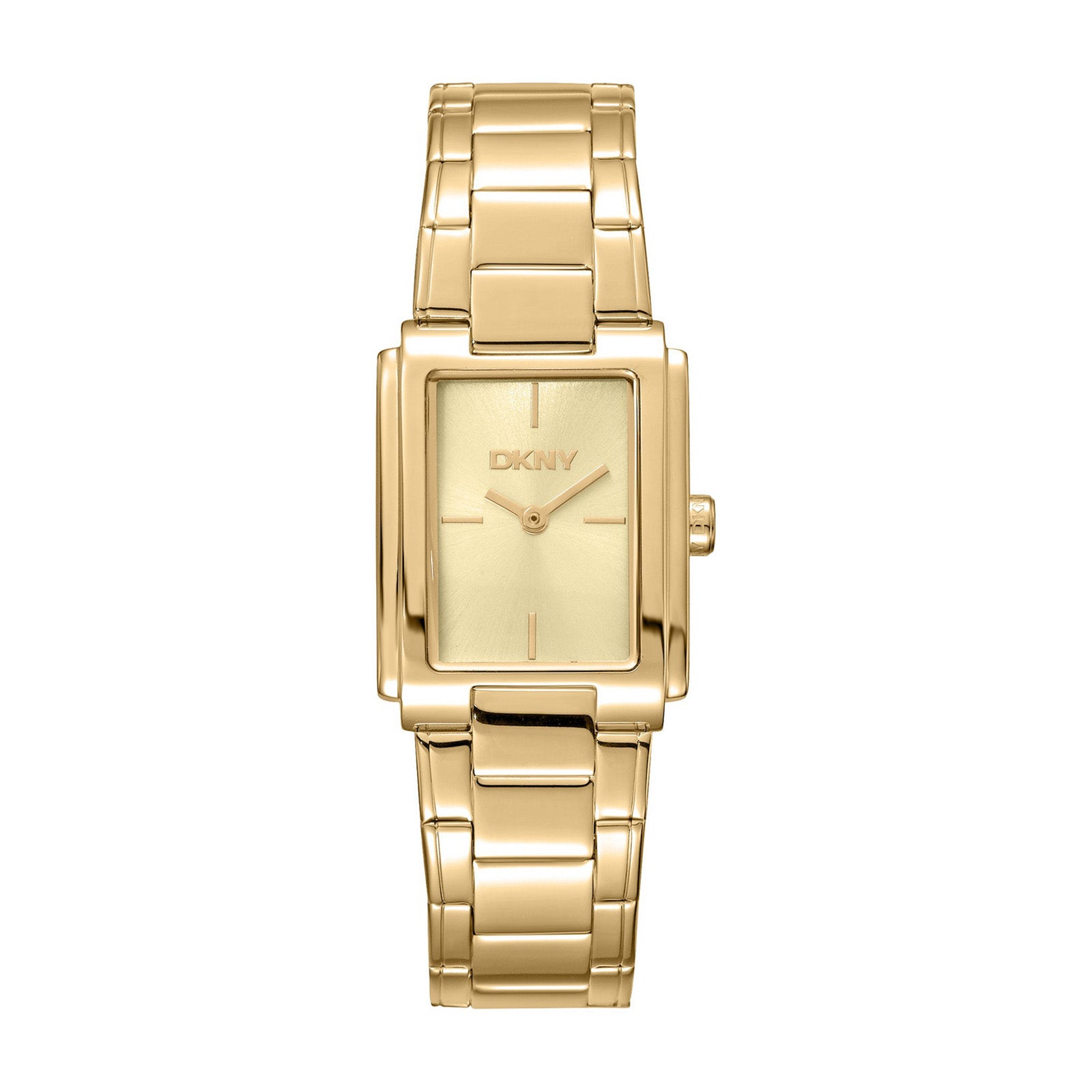 DKNY Everyday Watch DK1L121M0065