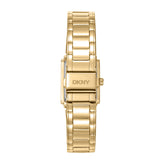 DKNY Everyday Watch DK1L121M0065