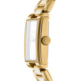 DKNY Everyday Watch DK1L121M0065