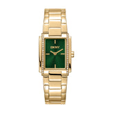 DKNY Evening Watch DK1L122M0055