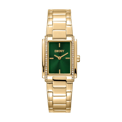 DKNY Evening Watch DK1L122M0055