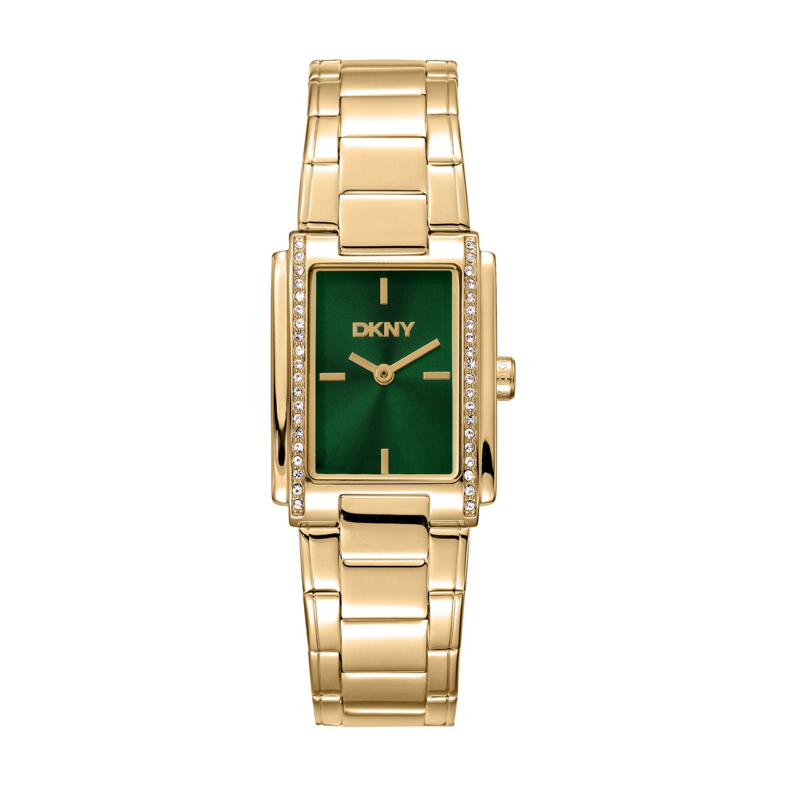 DKNY Evening Watch DK1L122M0055