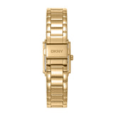 DKNY Evening Watch DK1L122M0055
