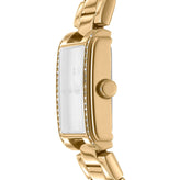 DKNY Evening Watch DK1L122M0055