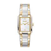 DKNY Evening Watch DK1L122M0075