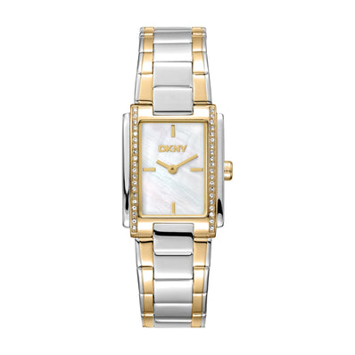 DKNY Evening Watch DK1L122M0075