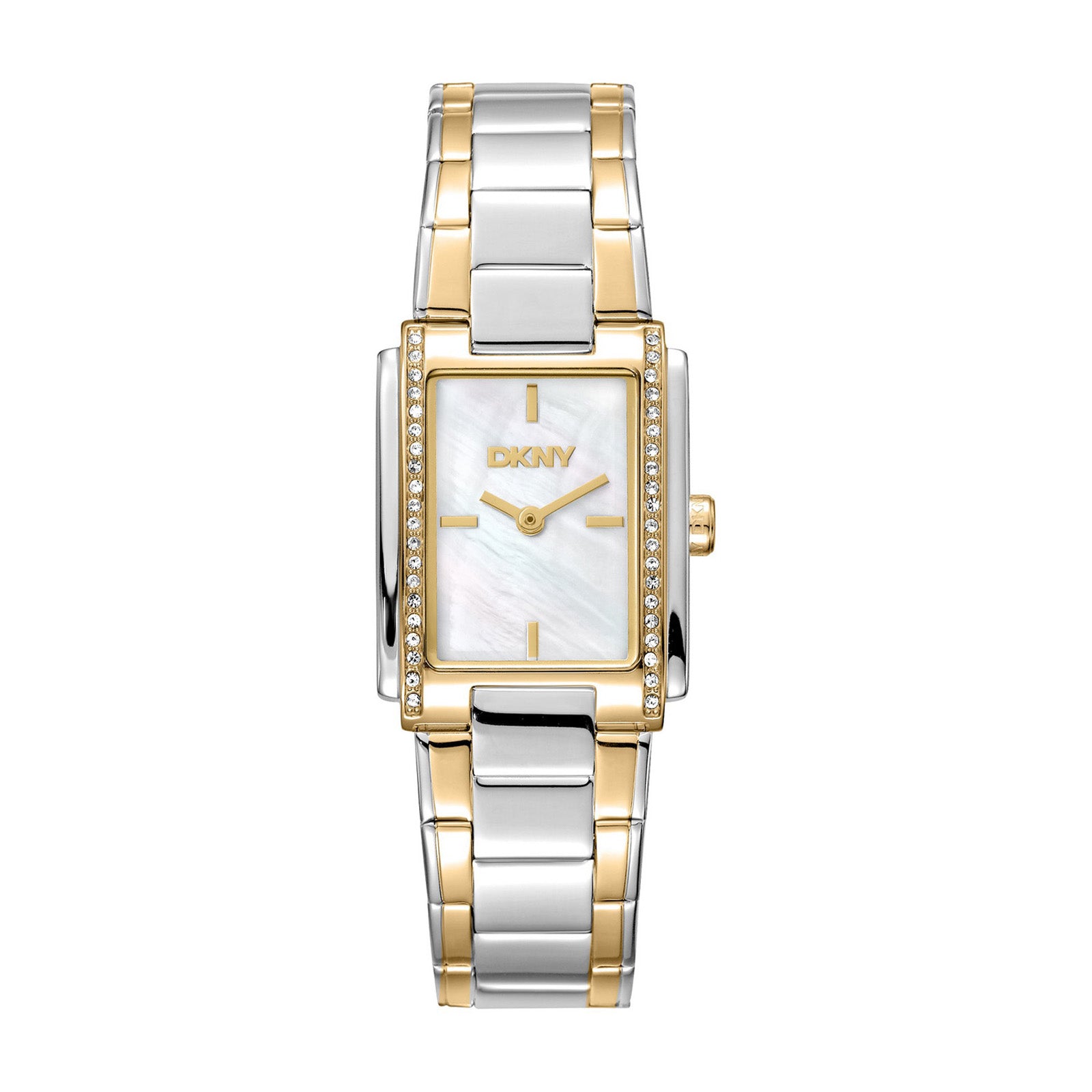 DKNY Evening Watch DK1L122M0075