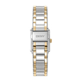 DKNY Evening Watch DK1L122M0075