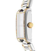 DKNY Evening Watch DK1L122M0075