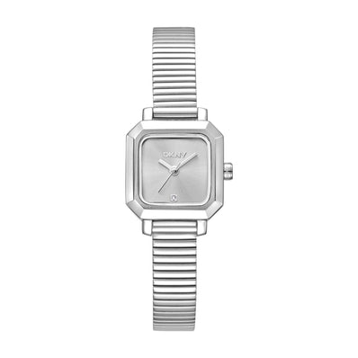 DKNY Everyday Watch DK1L123M0015
