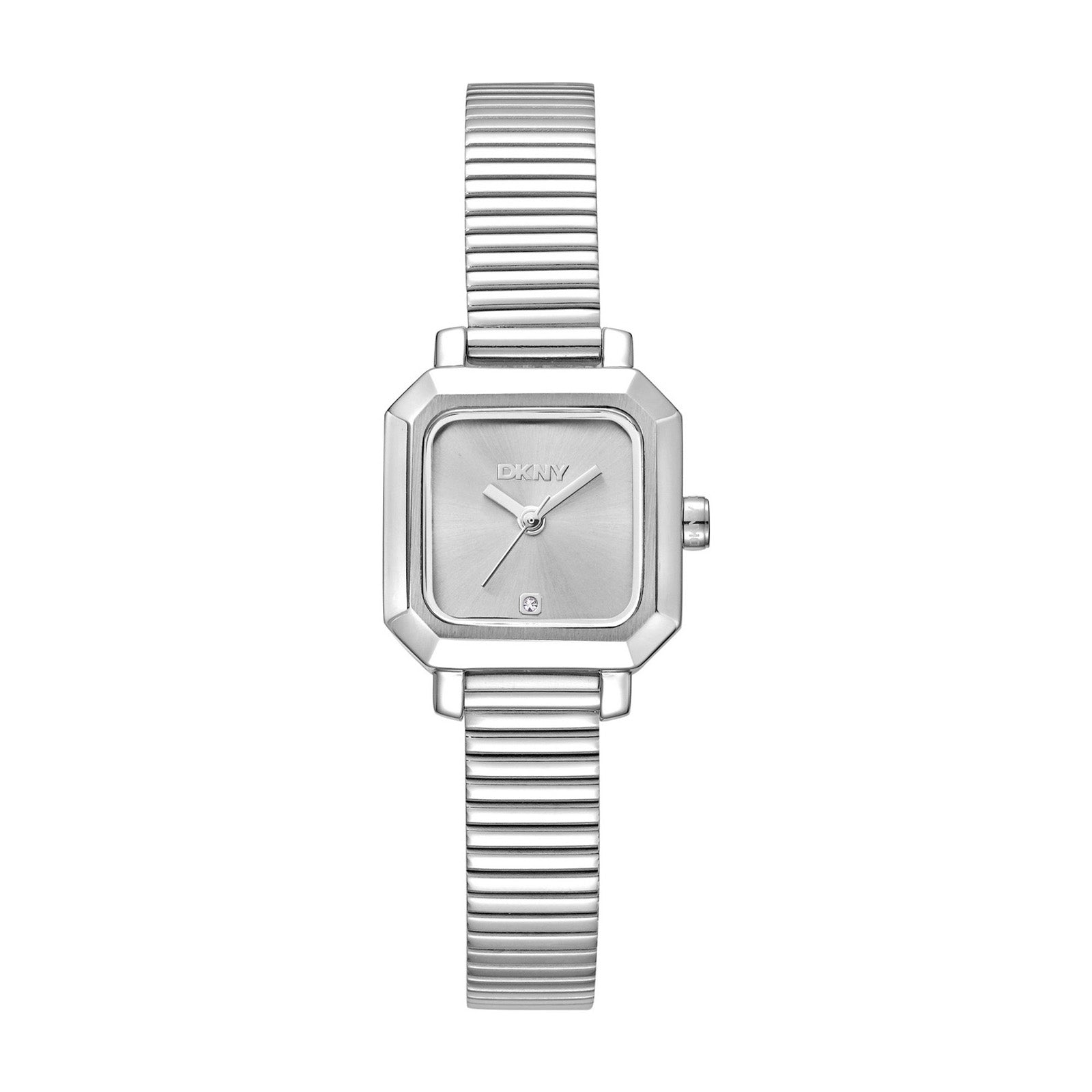 DKNY Everyday Watch DK1L123M0015