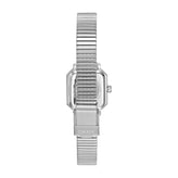 DKNY Everyday Watch DK1L123M0015