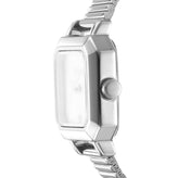 DKNY Everyday Watch DK1L123M0015