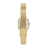 DKNY Everyday Watch DK1L123M0035