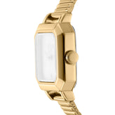 DKNY Everyday Watch DK1L123M0035