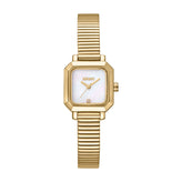 DKNY Everyday Watch DK1L123M0035