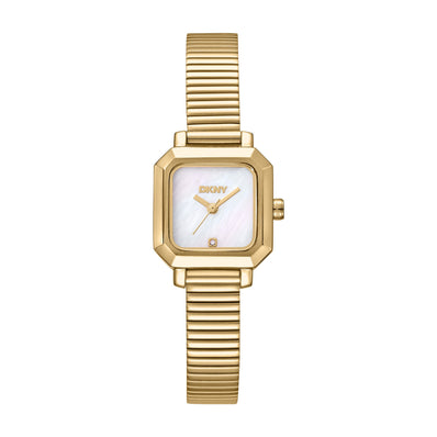 DKNY Everyday Watch DK1L123M0035