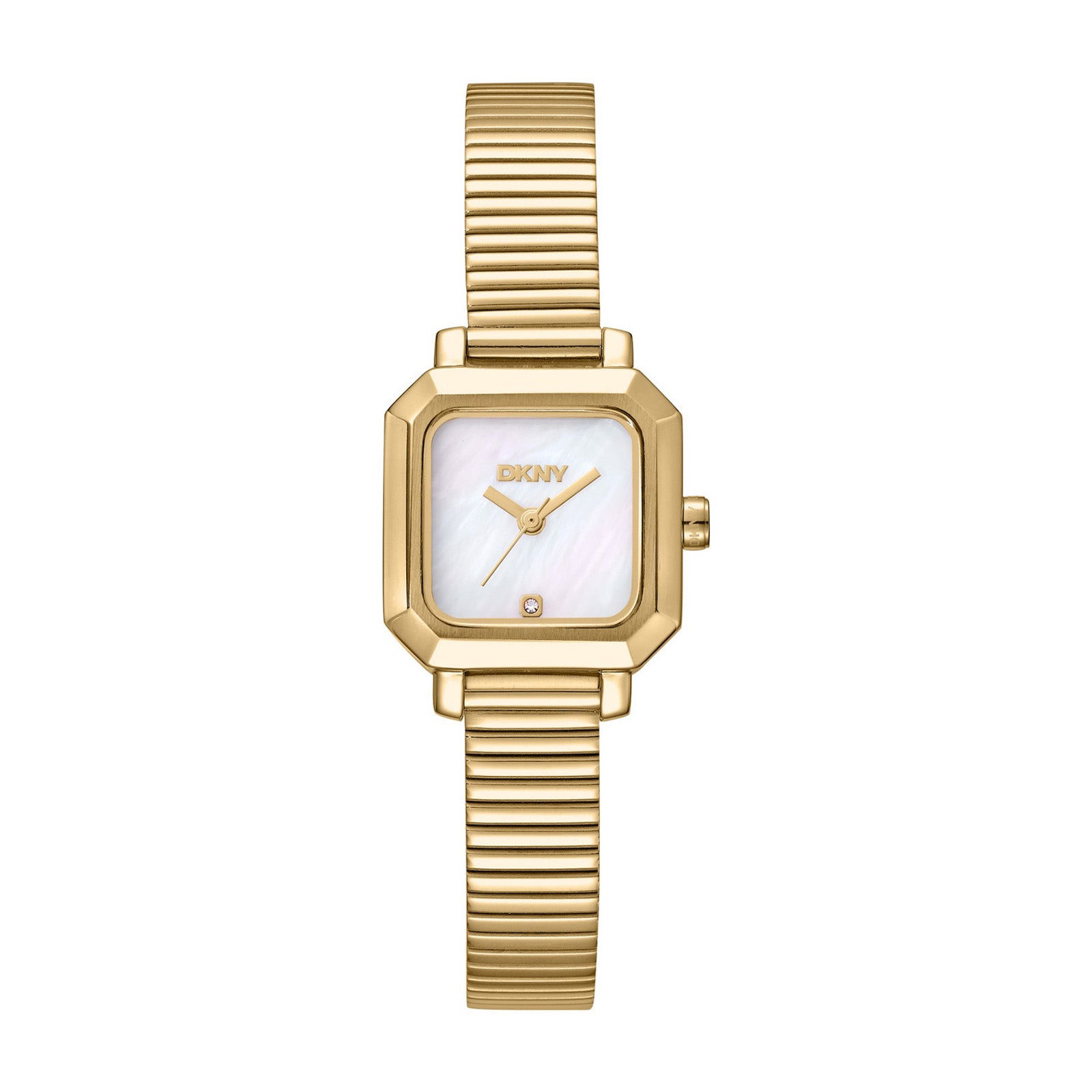 DKNY Everyday Watch DK1L123M0035