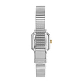 DKNY Everyday Watch DK1L123M0065