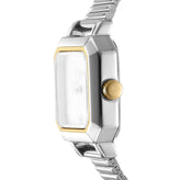 DKNY Everyday Watch DK1L123M0065