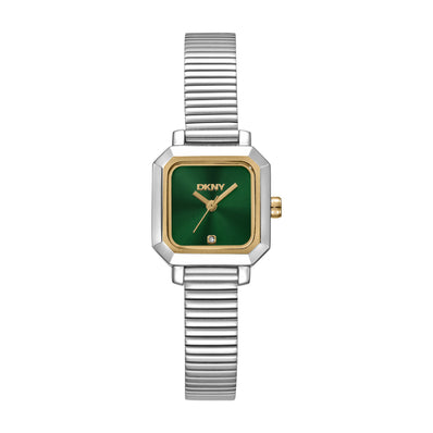 DKNY Everyday Watch DK1L123M0065