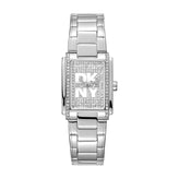 DKNY Logo Watch DK1L140M0015