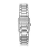 DKNY Logo Watch DK1L140M0015